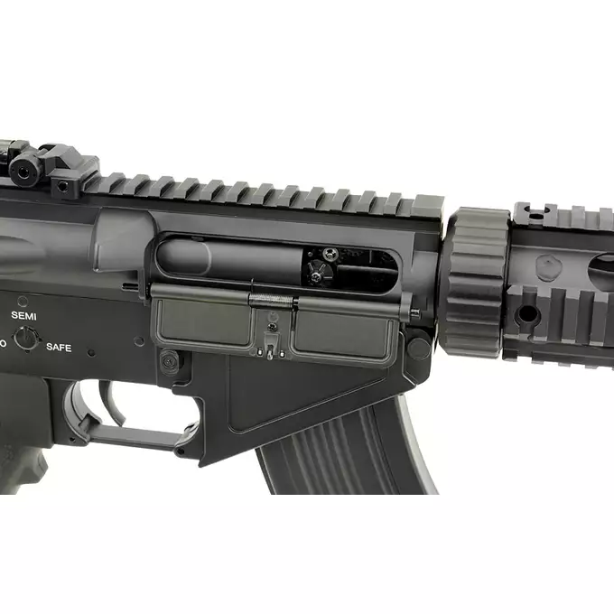 CM.093 [CYMA]