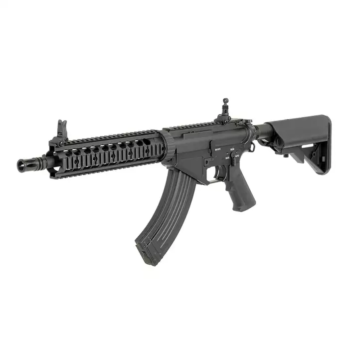 CM.093 [CYMA]