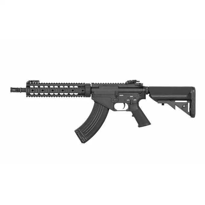 CM.093 [CYMA]