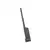 80rd Long magazine for CM.030/CM.122/CM.123/CM.127 [CYMA]