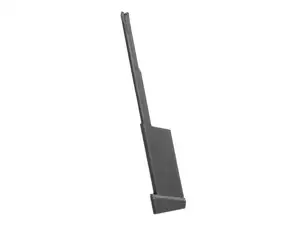 80rd Long magazine for CM.030/CM.122/CM.123/CM.127 [CYMA]