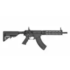 CM.093 [CYMA]