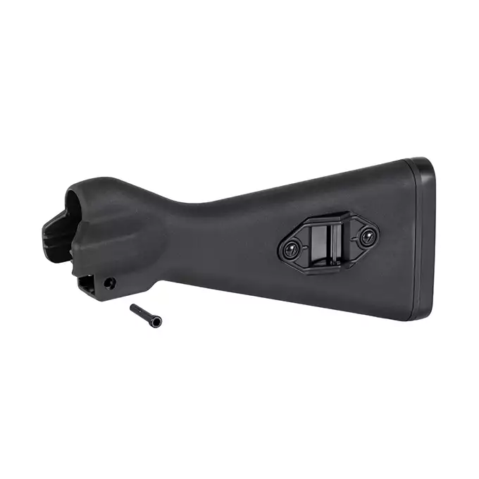 Kolba stała do MP5 [CYMA]