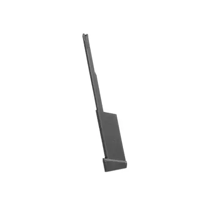 Cargador largo 80bb para CM.030/CM.122/CM.123/CM.127 [CYMA]