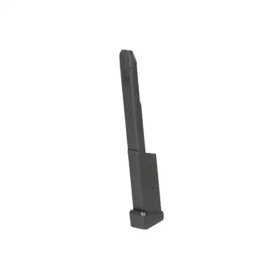 Cargador largo 80bb para CM.030/CM.122/CM.123/CM.127 [CYMA]