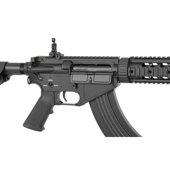 CM.093 [CYMA]