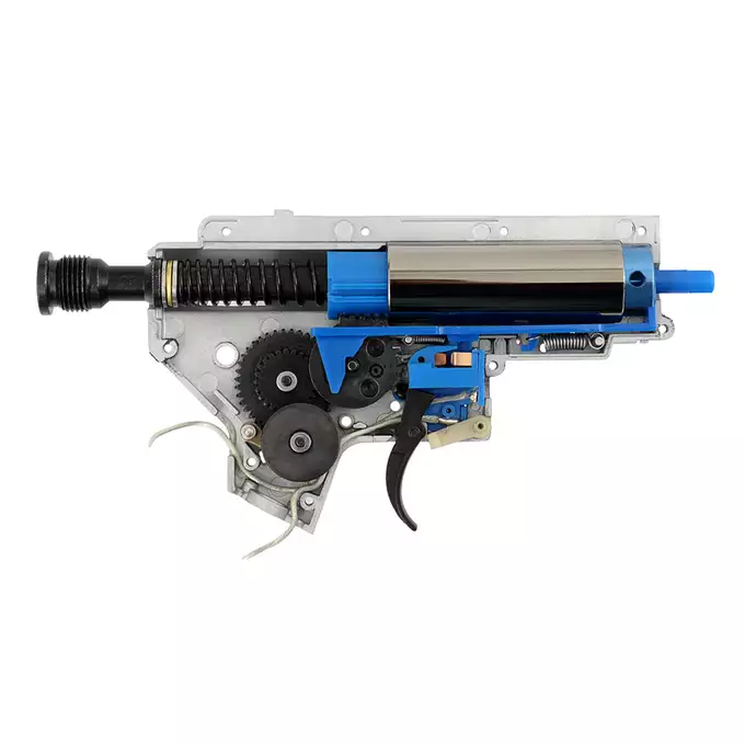 CM.093 [CYMA]