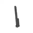 80rd Long magazine for CM.030/CM.122/CM.123/CM.127 [CYMA]