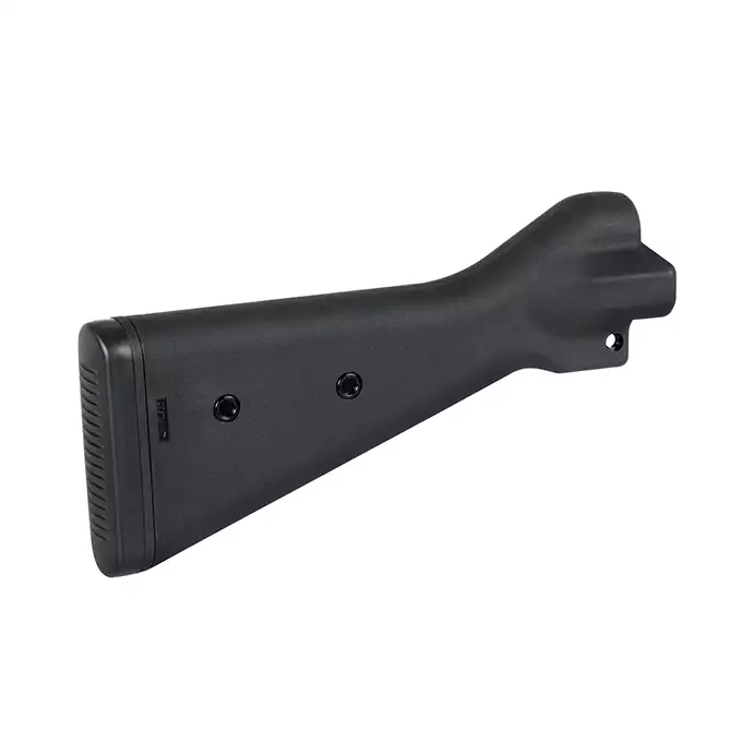 Kolba stała do MP5 [CYMA]