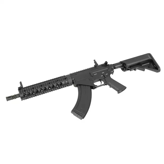 CM.093 [CYMA]