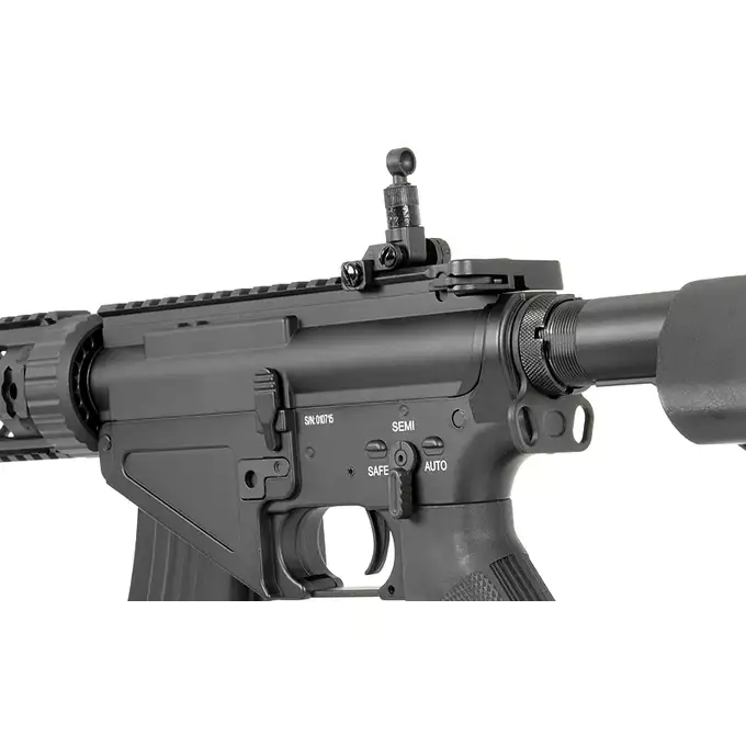 CM.093 [CYMA]