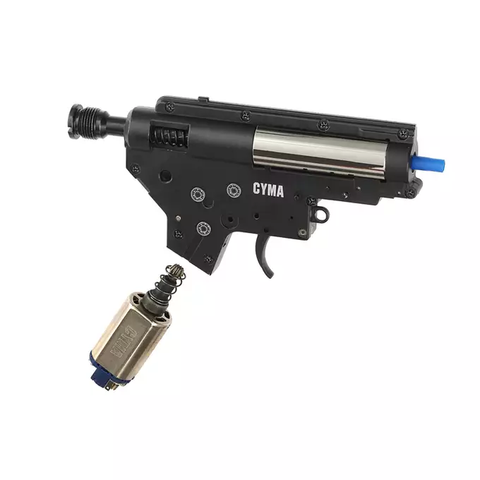 CM.093 [CYMA]