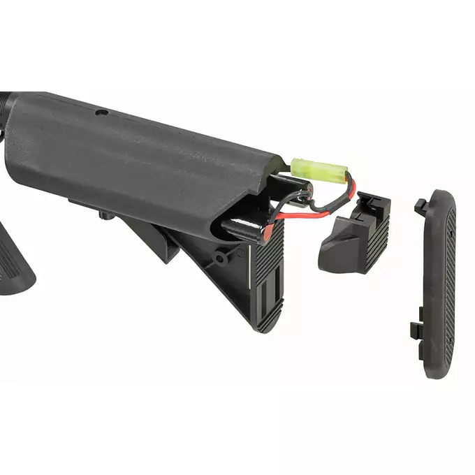 CM.093 [CYMA]