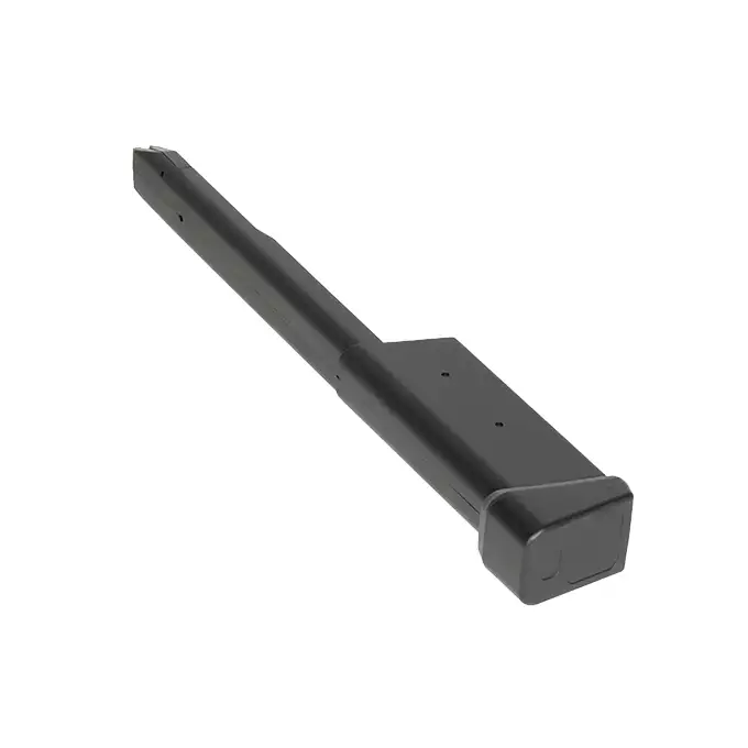 80rd Long magazine for CM.030/CM.122/CM.123/CM.127 [CYMA]