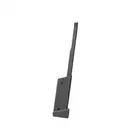 80rd Long magazine for CM.030/CM.122/CM.123/CM.127 [CYMA]