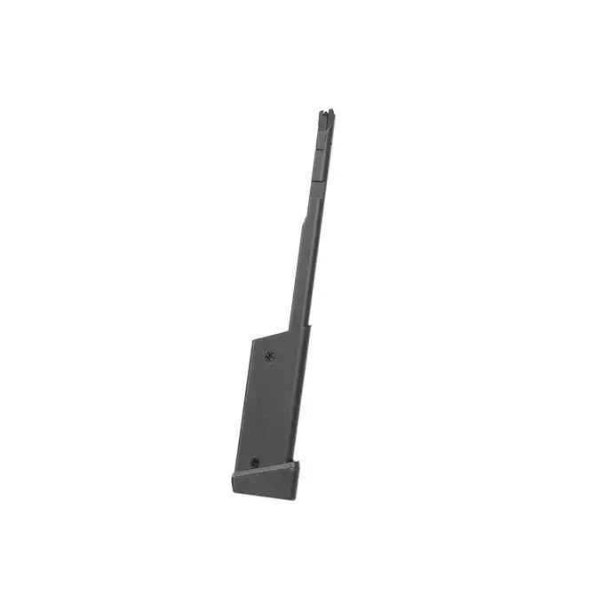 80rd Long magazine for CM.030/CM.122/CM.123/CM.127 [CYMA]