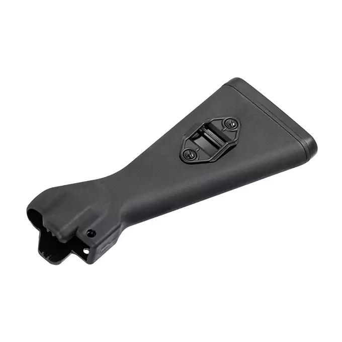 Kolba stała do MP5 [CYMA]