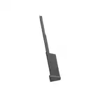 80rd Long magazine for CM.030/CM.122/CM.123/CM.127 [CYMA]