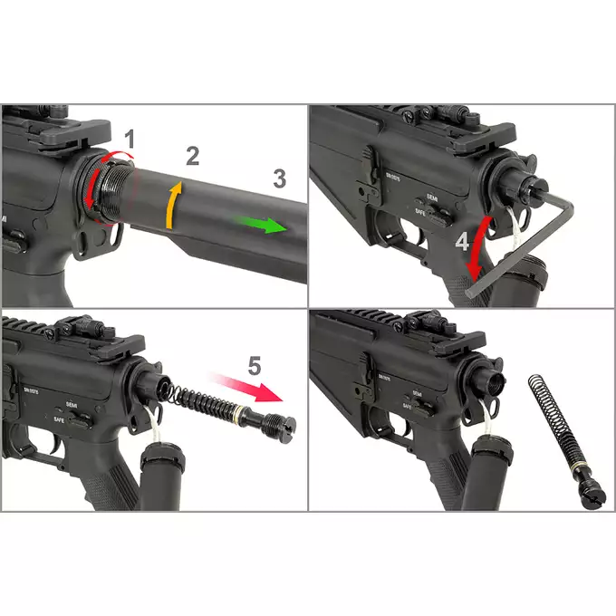 CM.093 [CYMA]