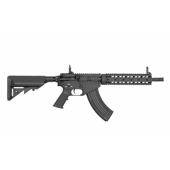 CM.093 [CYMA]