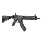 CM.093 [CYMA]