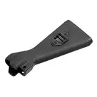 Kolba stała do MP5 [CYMA]