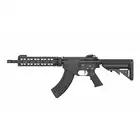 CM.093 [CYMA]