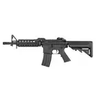 CM.605 - Black [CYMA]