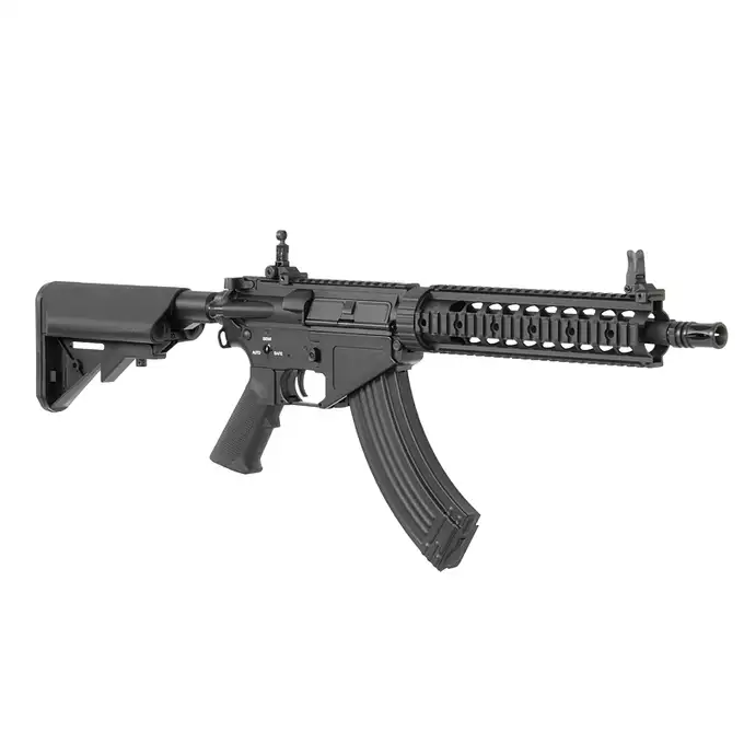 CM.093 [CYMA]