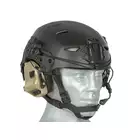 M32H Electronic Communication Hearing Protector for EXF Helmets - TN