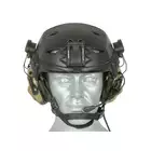 M32H Electronic Communication Hearing Protector for EXF Helmets - TN