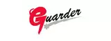 GUARDER