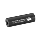 100MM Dummy Silencer [BD]