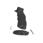 Snajperski chwyt pistoletowy do serii M4/M16 - black