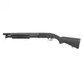 Strzelba M58A - Black [EE]