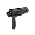 Przedni chwyt do MP5 z szynami RIS [CYMA]