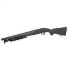 Strzelba M58A - Black [EE]