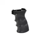 Chwyt pistoletowy do AK [CYMA]