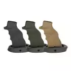 Snajperski chwyt pistoletowy do serii M4/M16 - black