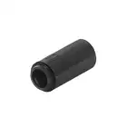 Gumka Hop-Up 70° [POSEIDON]