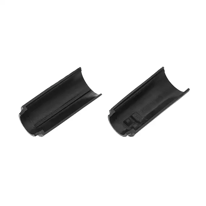 Gumka Hop-Up 70° [POSEIDON]