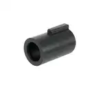 Master R-Hop Chamber Rubber for GBB [MM]