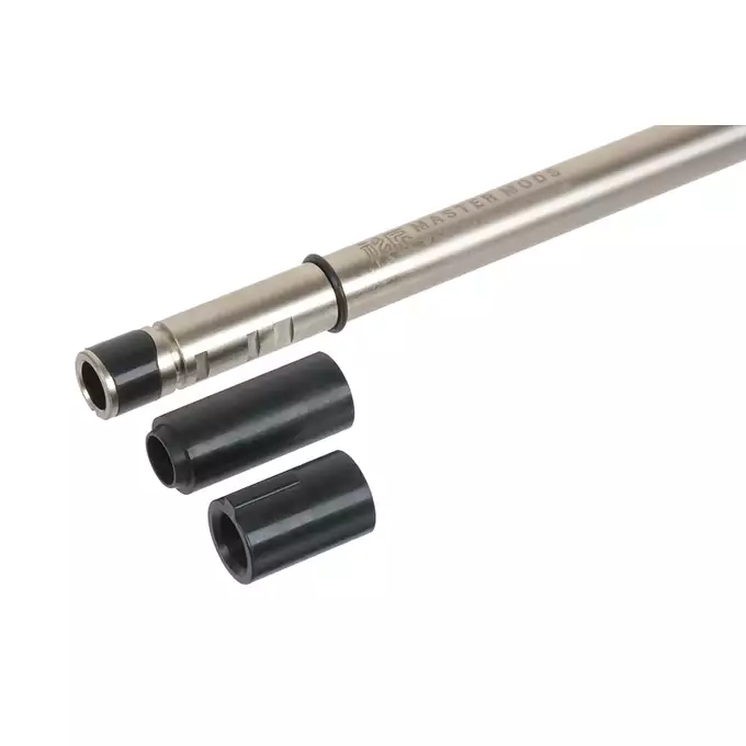 Master R-Hop Chamber Rubber for GBB [MM]