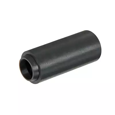 Gumka Master R-Hop do AEG [MM]