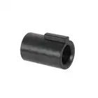 Master R-Hop Chamber Rubber for GBB [MM]