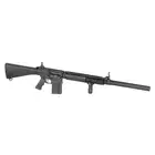 [Zestaw] CA25 [Classic Army] + Magazynek mid-cap na 150 kulek do SR25/M110 [Classic Army]