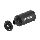 XT301 MK2 Red Tracer [XCORTECH]