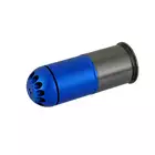 Green Gaz Granat na 120 kulki [Castellan]