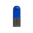 Green Gaz Granat na 120 kulki [Castellan]
