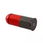 Green Gaz Granat na 120 kulki [Castellan]